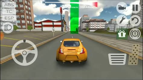car games for 4 year olds online free|Driving Games .
